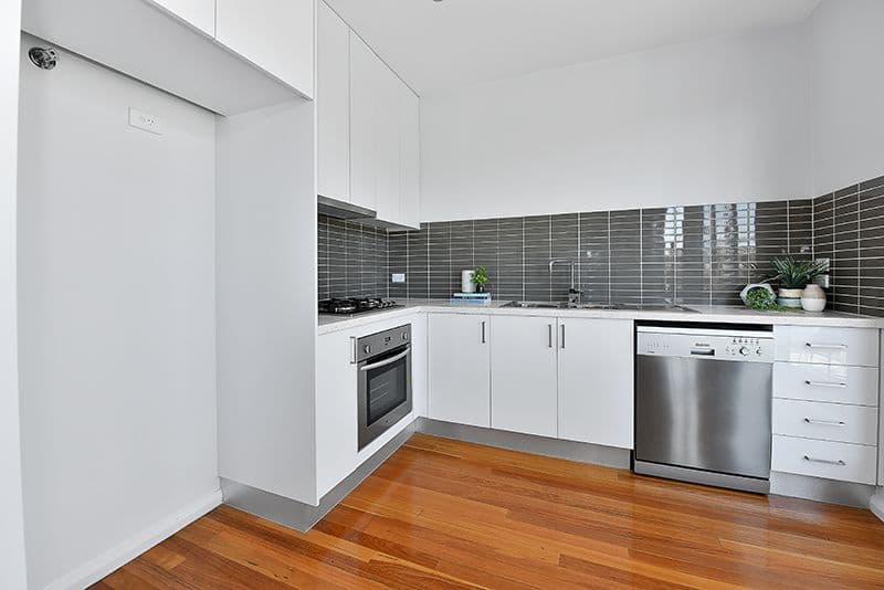 121 Donald Street, Brunswick VIC 3056, Brunswick - Thumbnail 3