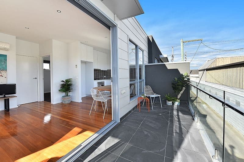 121 Donald Street, Brunswick VIC 3056, Brunswick - Thumbnail 4
