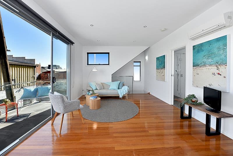 121 Donald Street, Brunswick VIC 3056, Brunswick - Thumbnail 5