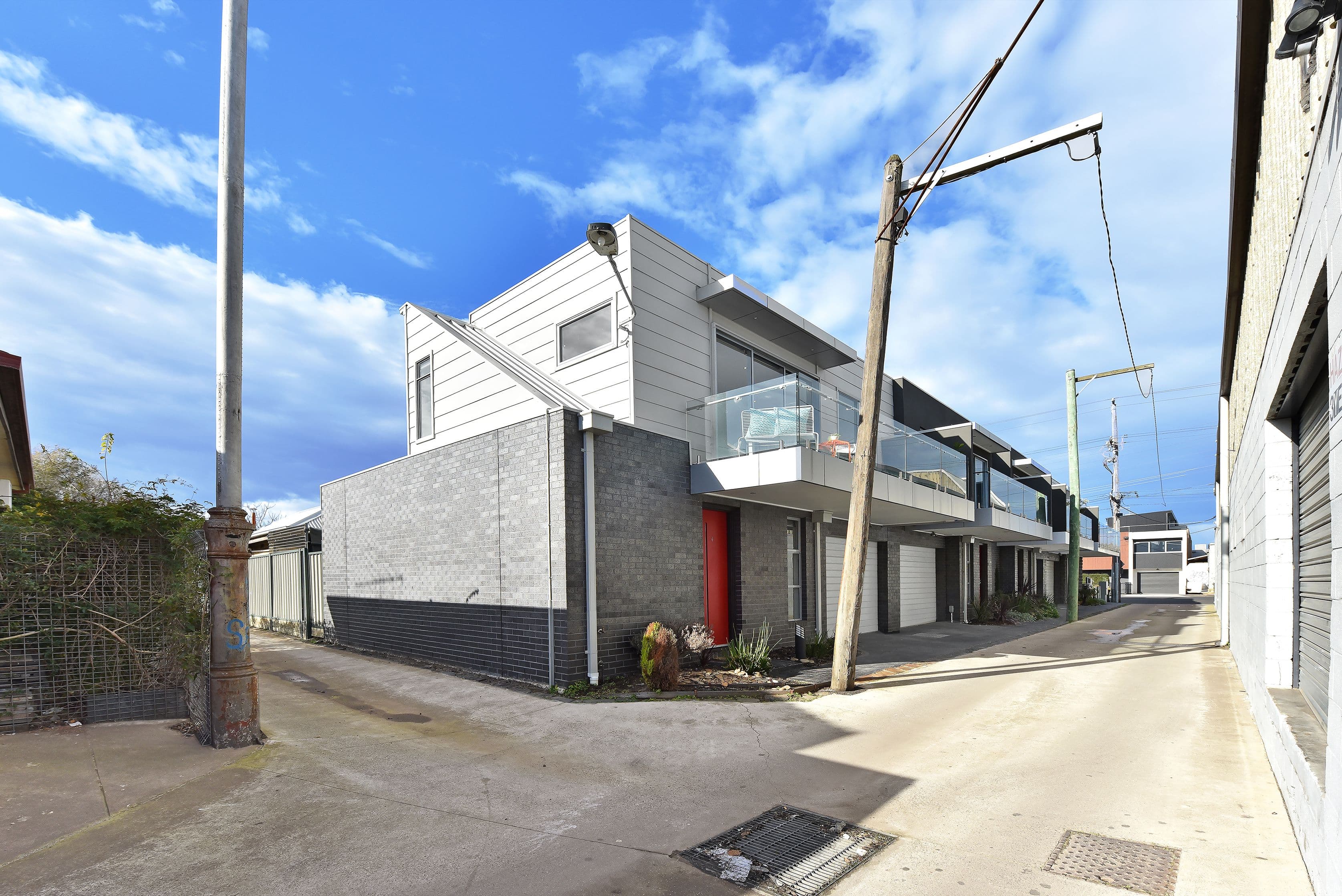 121 Donald Street, Brunswick VIC 3056, Brunswick - Thumbnail 6