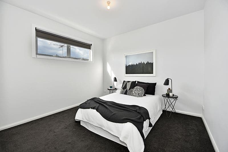 121 Donald Street, Brunswick VIC 3056, Brunswick - Thumbnail 7
