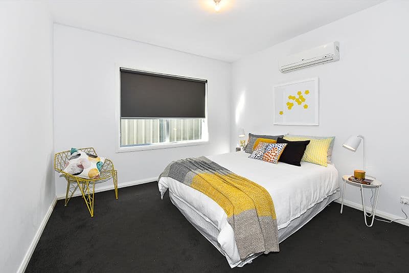 121 Donald Street, Brunswick VIC 3056, Brunswick - Thumbnail 8