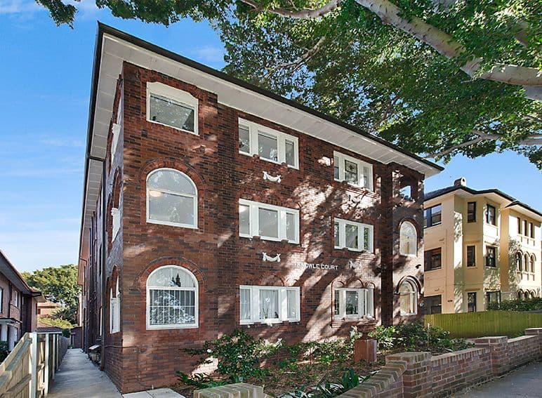 85 O Sullivan Road, Rose Bay NSW 2029, Rose Bay - Image 1