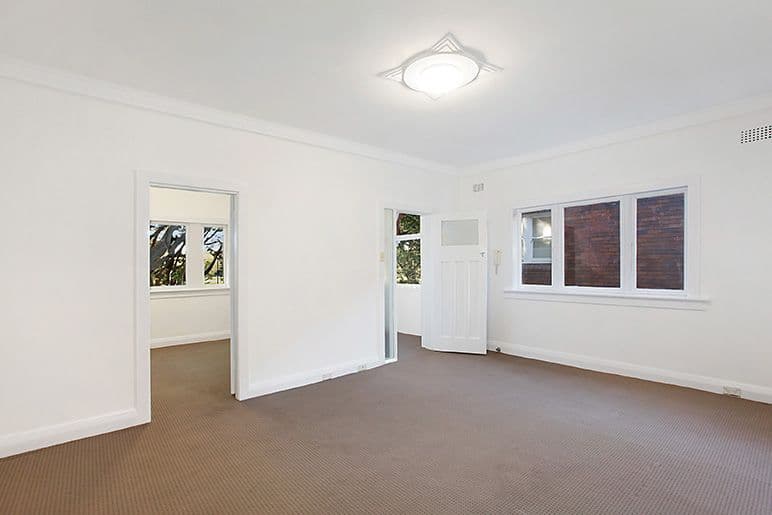 85 O Sullivan Road, Rose Bay NSW 2029, Rose Bay - Thumbnail 2