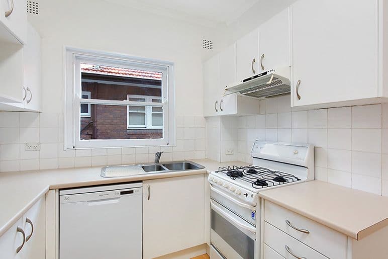 85 O Sullivan Road, Rose Bay NSW 2029, Rose Bay - Thumbnail 3