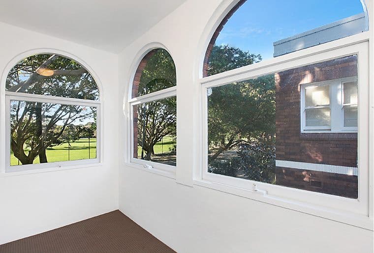 85 O Sullivan Road, Rose Bay NSW 2029, Rose Bay - Thumbnail 4