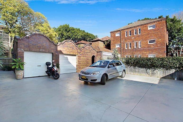 85 O Sullivan Road, Rose Bay NSW 2029, Rose Bay - Thumbnail 5