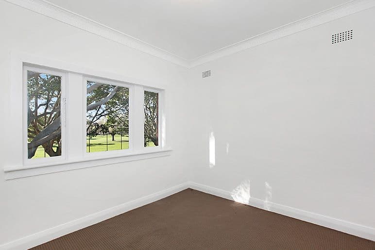 85 O Sullivan Road, Rose Bay NSW 2029, Rose Bay - Thumbnail 6