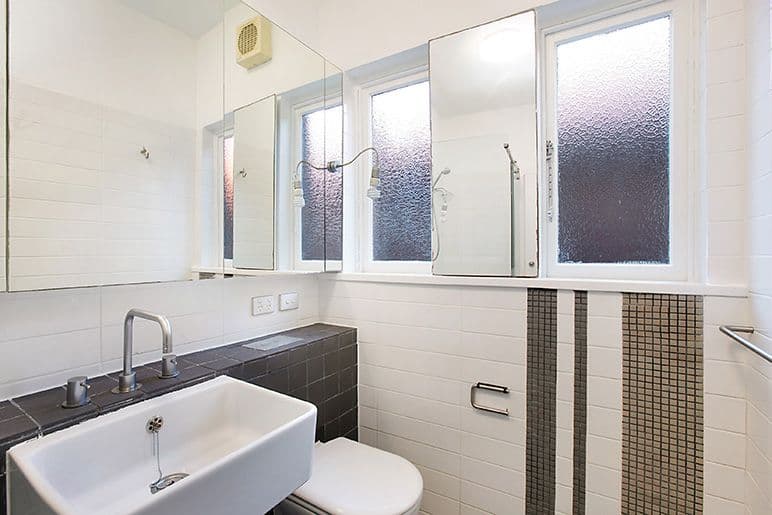 85 O Sullivan Road, Rose Bay NSW 2029, Rose Bay - Thumbnail 7