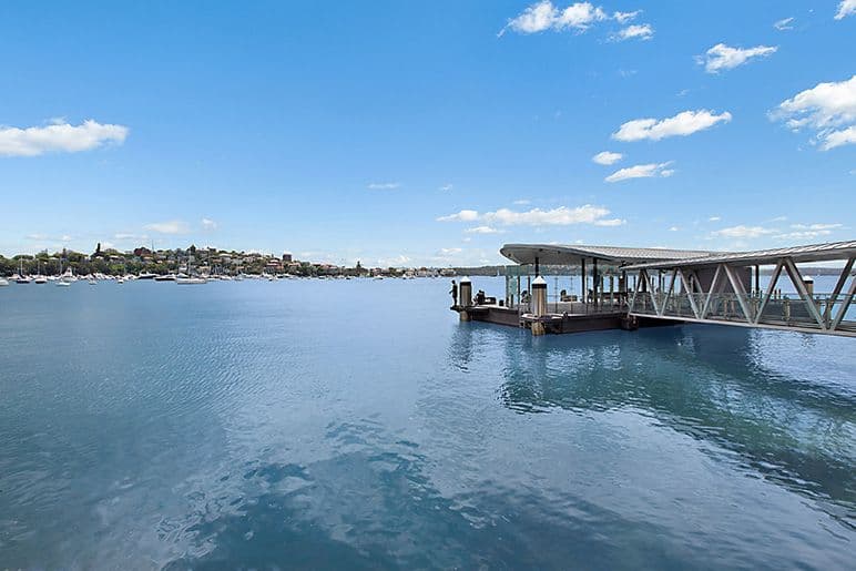 85 O Sullivan Road, Rose Bay NSW 2029, Rose Bay - Thumbnail 8