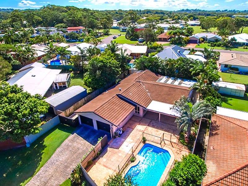 12 Pipi Place, Mountain Creek QLD 4557, Mountain Creek - Image 1