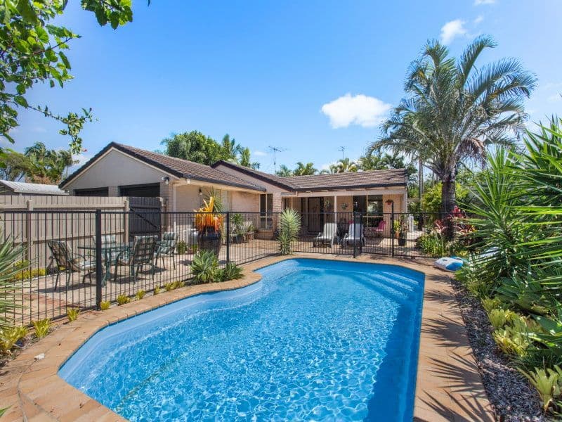 12 Pipi Place, Mountain Creek QLD 4557, Mountain Creek - Thumbnail 2