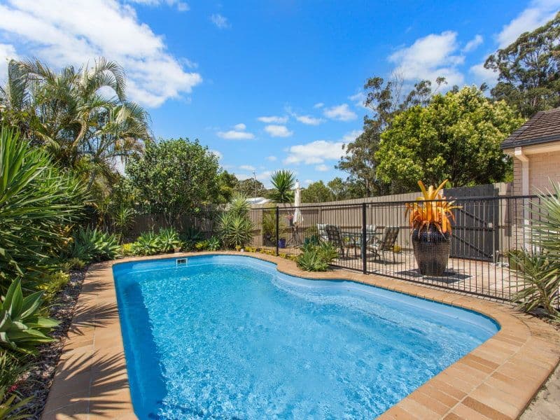 12 Pipi Place, Mountain Creek QLD 4557, Mountain Creek - Thumbnail 6