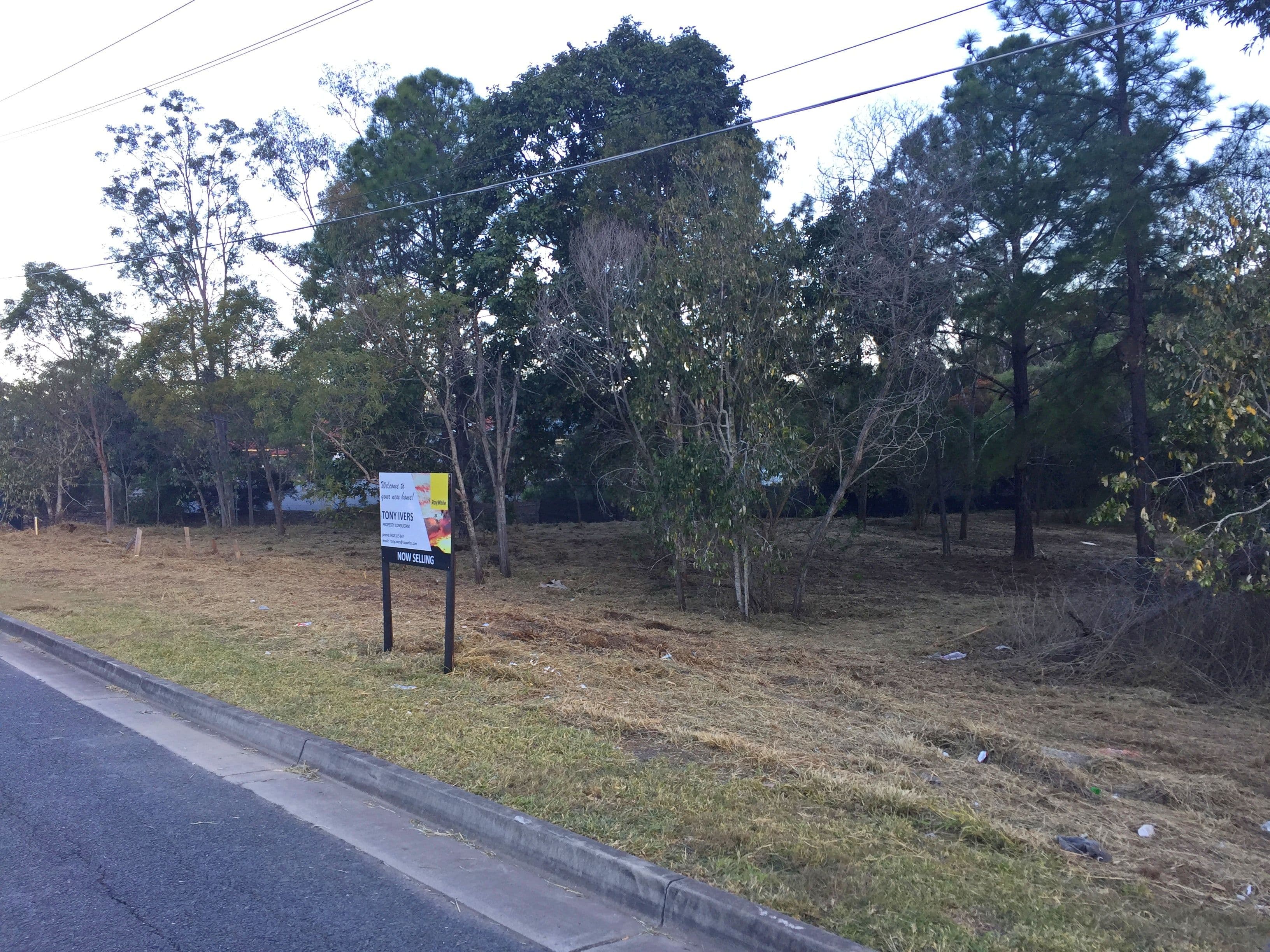 41-43 Beenleigh Redland Bay Road, Loganholme QLD 4129, Loganholme - Image 1
