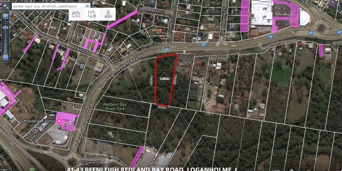41-43 Beenleigh Redland Bay Road, Loganholme QLD 4129, Loganholme - Thumbnail 3