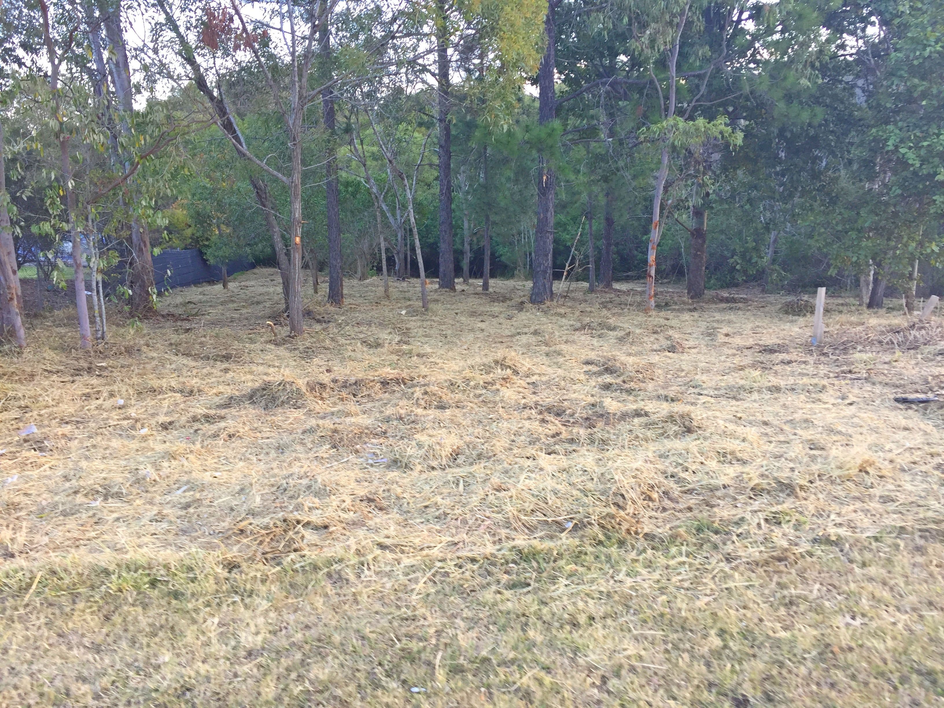 41-43 Beenleigh Redland Bay Road, Loganholme QLD 4129, Loganholme - Thumbnail 4
