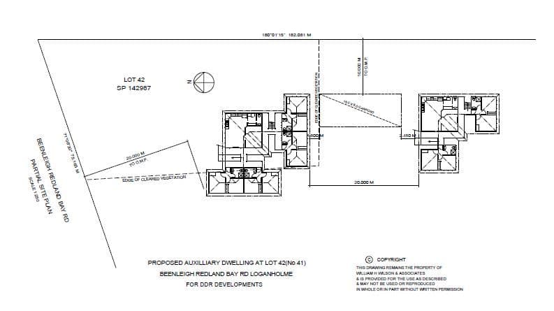 41-43 Beenleigh Redland Bay Road, Loganholme QLD 4129, Loganholme - Thumbnail 6