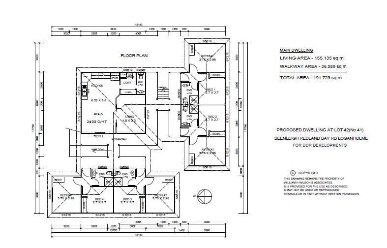 41-43 Beenleigh Redland Bay Road, Loganholme QLD 4129, Loganholme - Thumbnail 7