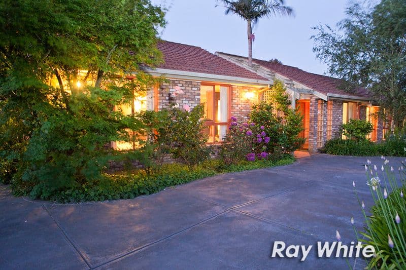 19 Yarralumla Drive, Langwarrin VIC 3910, Langwarrin - Image 1