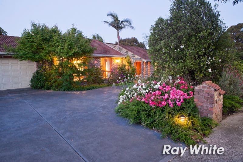 19 Yarralumla Drive, Langwarrin VIC 3910, Langwarrin - Thumbnail 2