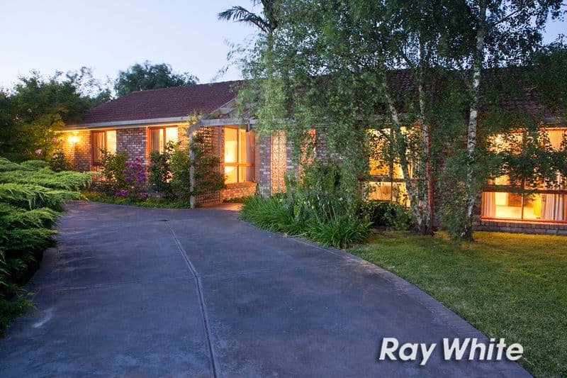 19 Yarralumla Drive, Langwarrin VIC 3910, Langwarrin - Thumbnail 3
