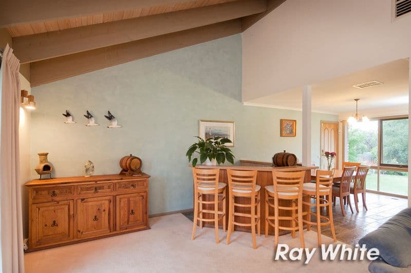 19 Yarralumla Drive, Langwarrin VIC 3910, Langwarrin - Thumbnail 5