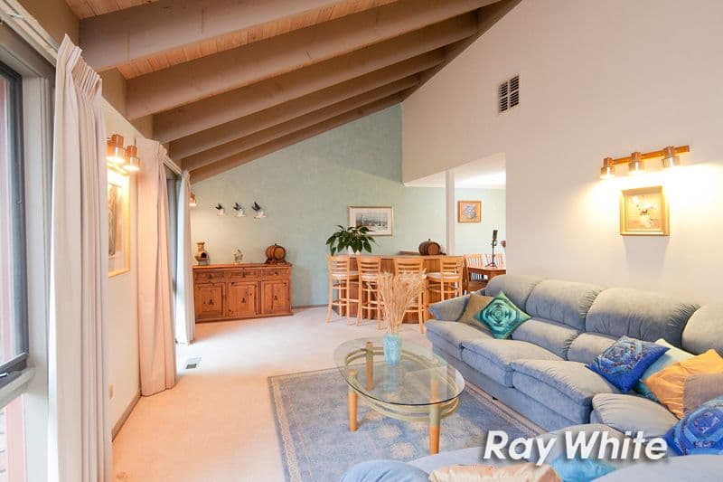 19 Yarralumla Drive, Langwarrin VIC 3910, Langwarrin - Thumbnail 7