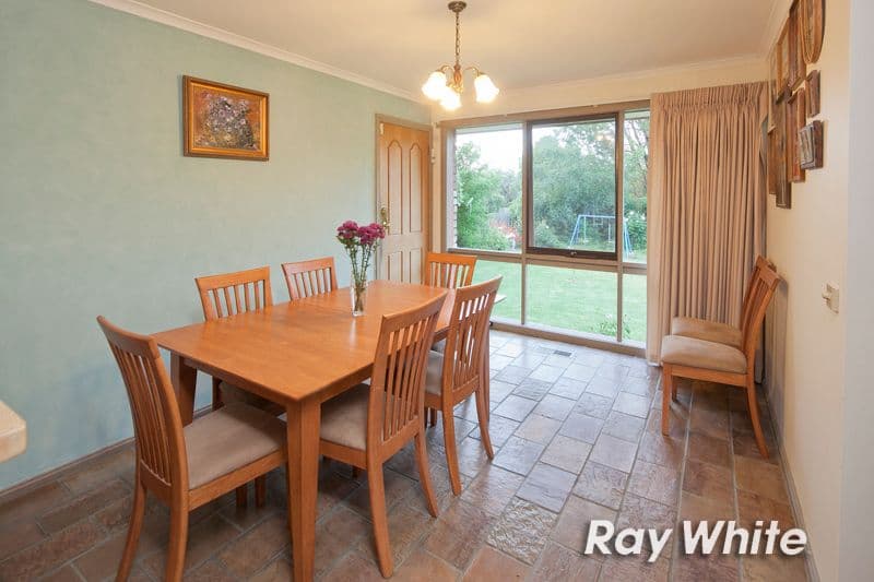 19 Yarralumla Drive, Langwarrin VIC 3910, Langwarrin - Thumbnail 8