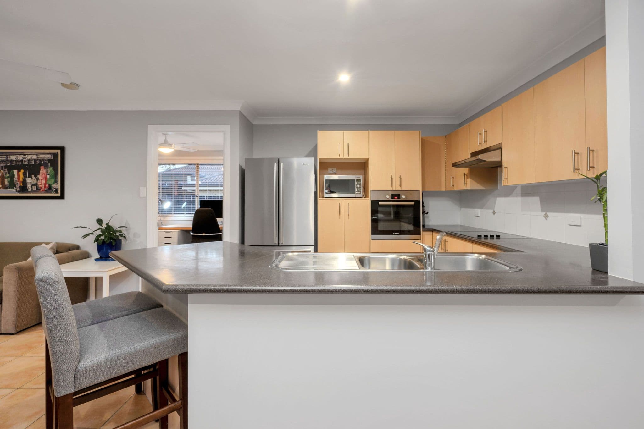 18 Glentree Avenue, Upper Coomera QLD 4209, Upper Coomera - Thumbnail 2