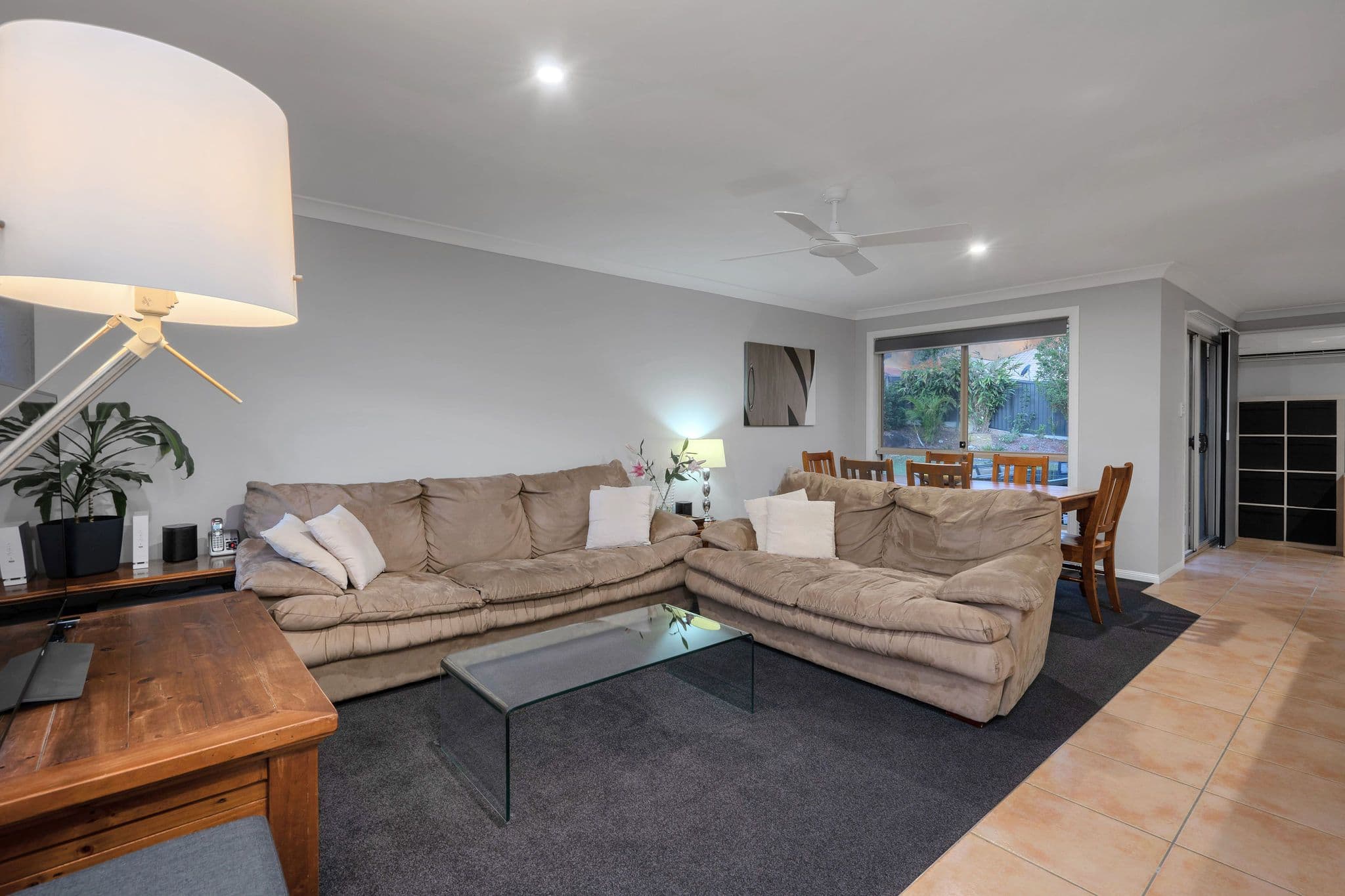 18 Glentree Avenue, Upper Coomera QLD 4209, Upper Coomera - Thumbnail 3