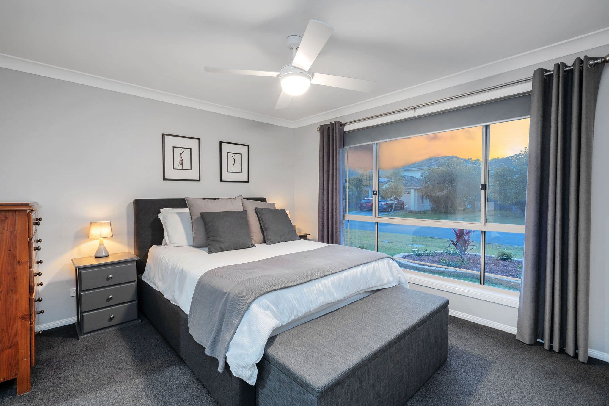18 Glentree Avenue, Upper Coomera QLD 4209, Upper Coomera - Thumbnail 4