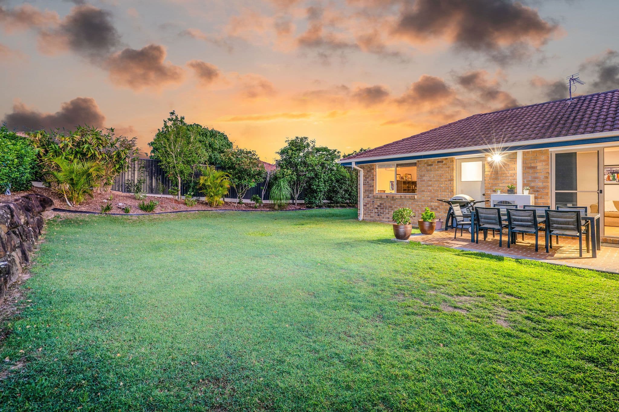 18 Glentree Avenue, Upper Coomera QLD 4209, Upper Coomera - Thumbnail 5