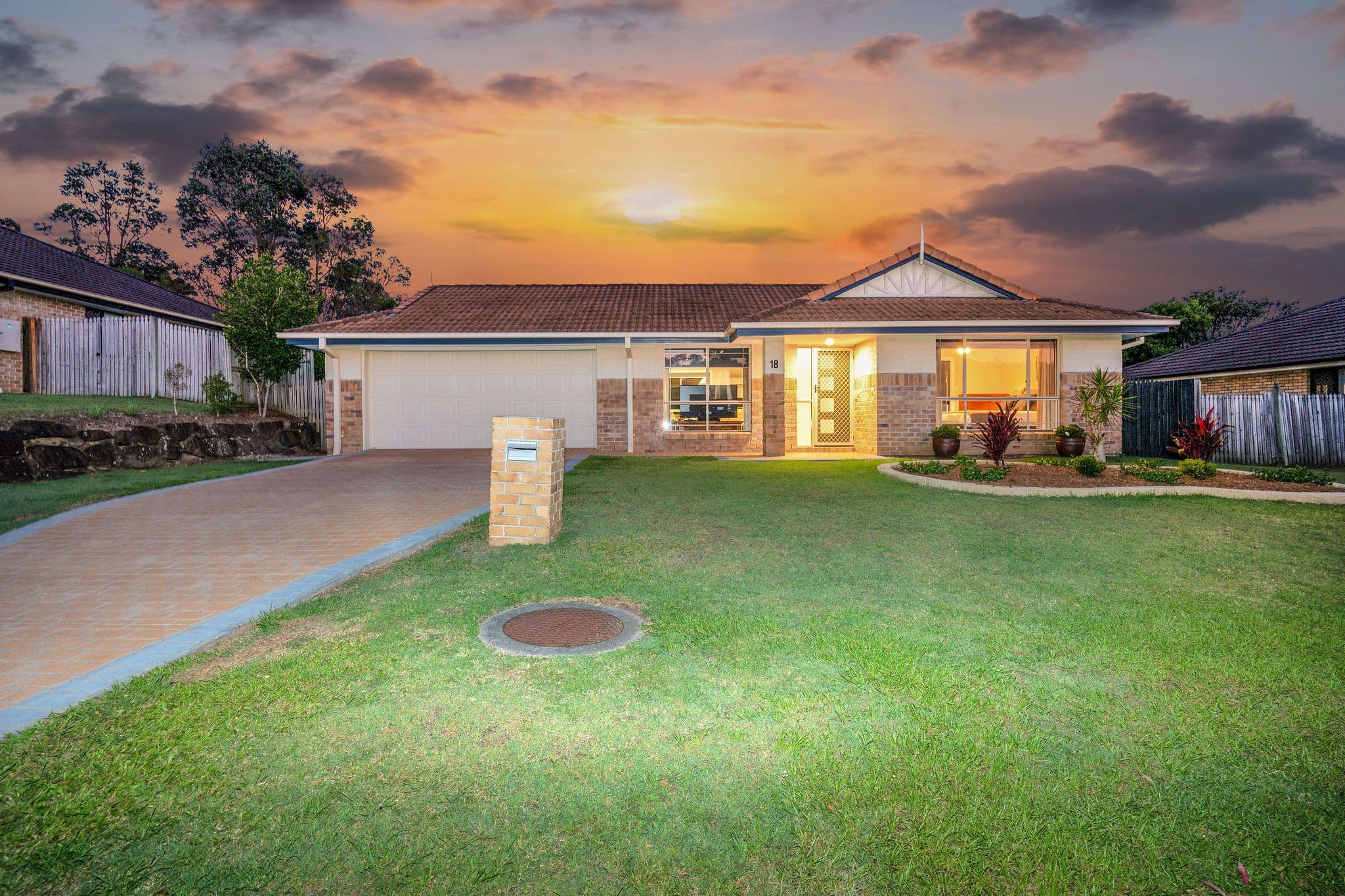 18 Glentree Avenue, Upper Coomera QLD 4209, Upper Coomera - Thumbnail 6