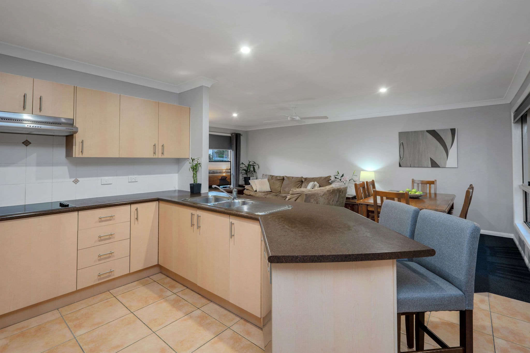 18 Glentree Avenue, Upper Coomera QLD 4209, Upper Coomera - Thumbnail 7