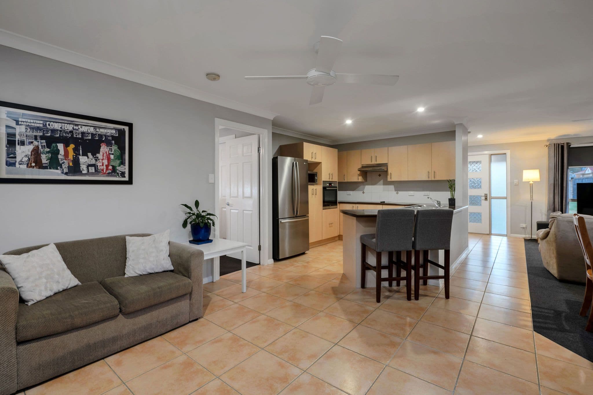 18 Glentree Avenue, Upper Coomera QLD 4209, Upper Coomera - Thumbnail 8