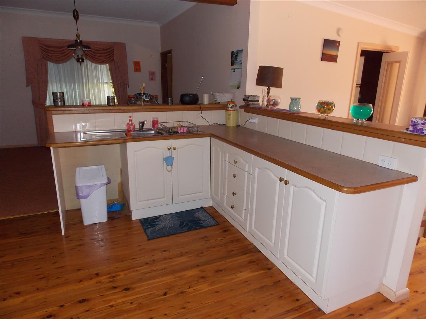 6 Dugga Street, Peak Hill NSW 2869, Peak Hill - Thumbnail 2