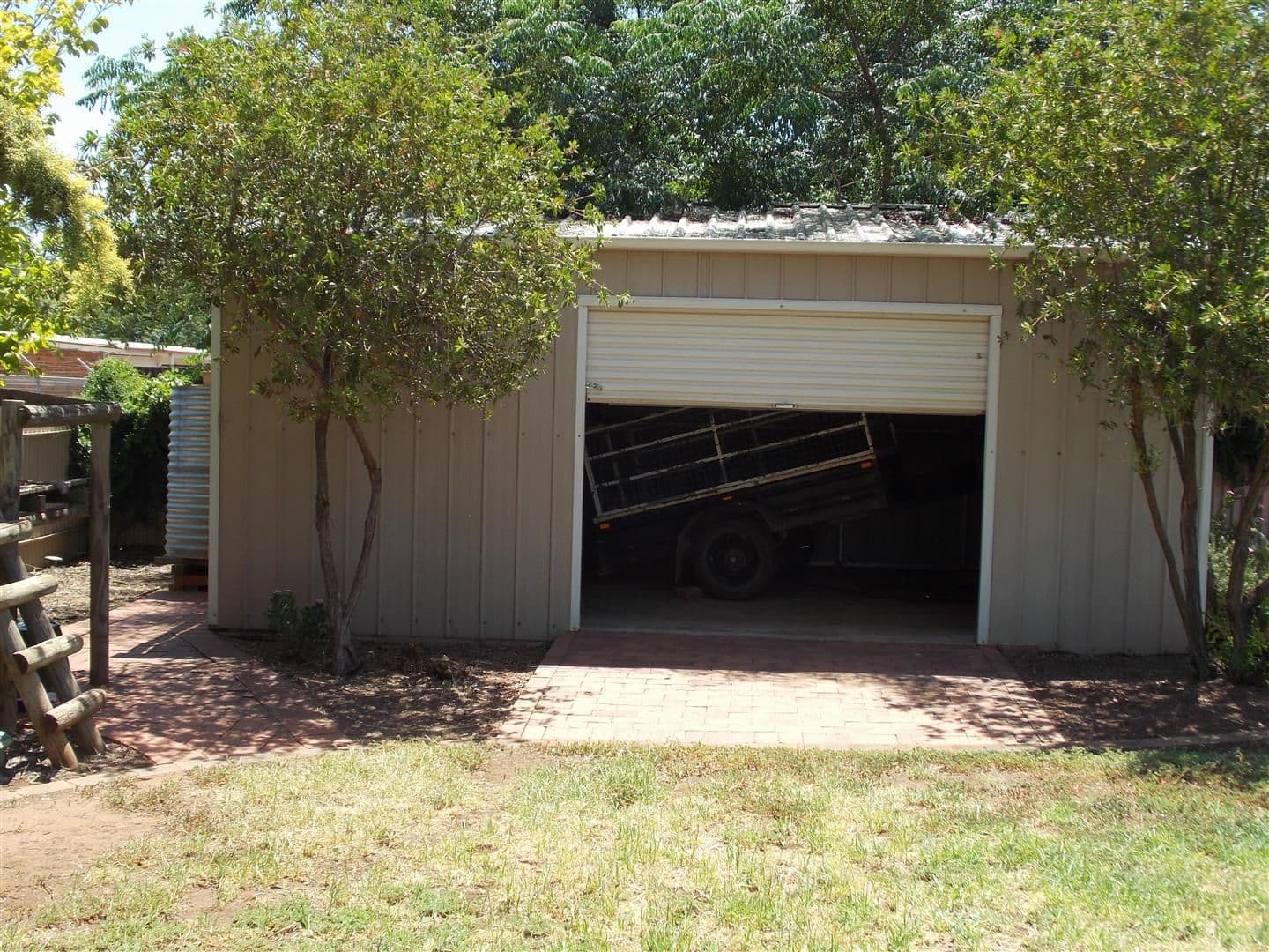 6 Dugga Street, Peak Hill NSW 2869, Peak Hill - Thumbnail 4