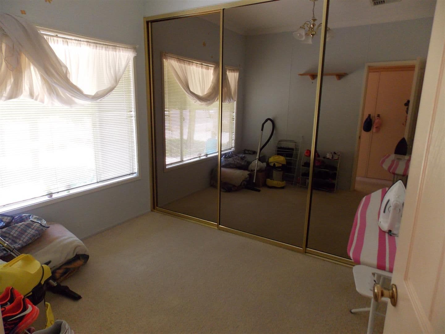 6 Dugga Street, Peak Hill NSW 2869, Peak Hill - Thumbnail 6