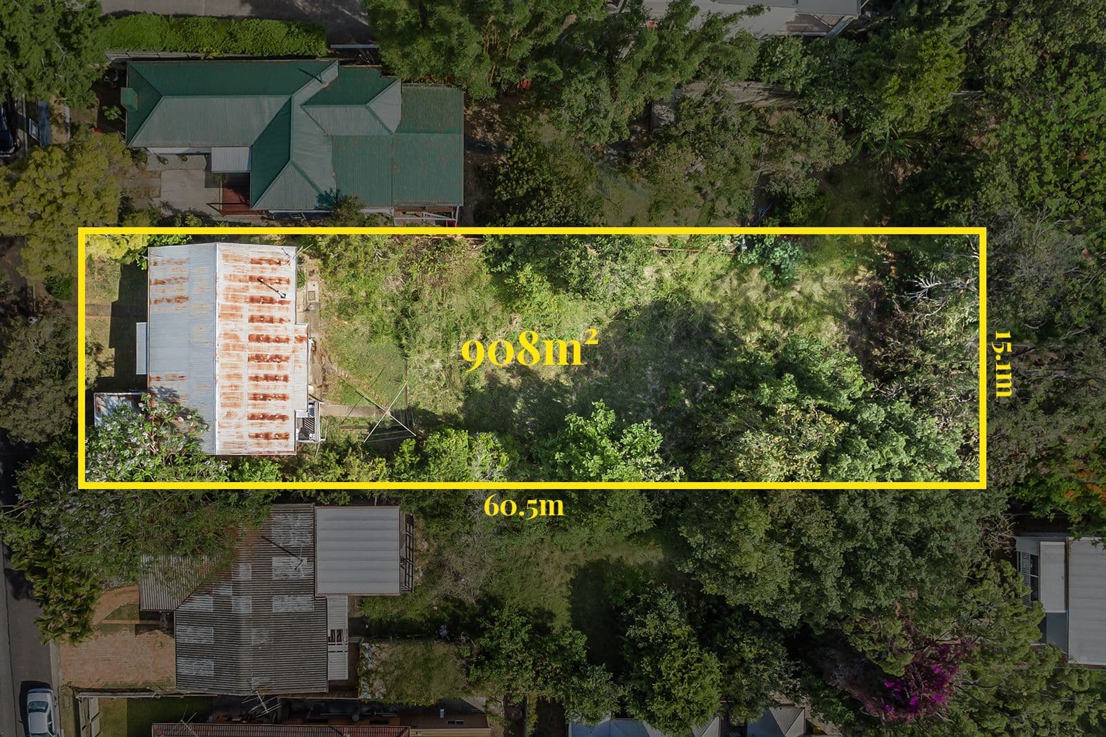 15 Crest Street, Mount Gravatt East QLD 4122, Mount Gravatt East - Image 1