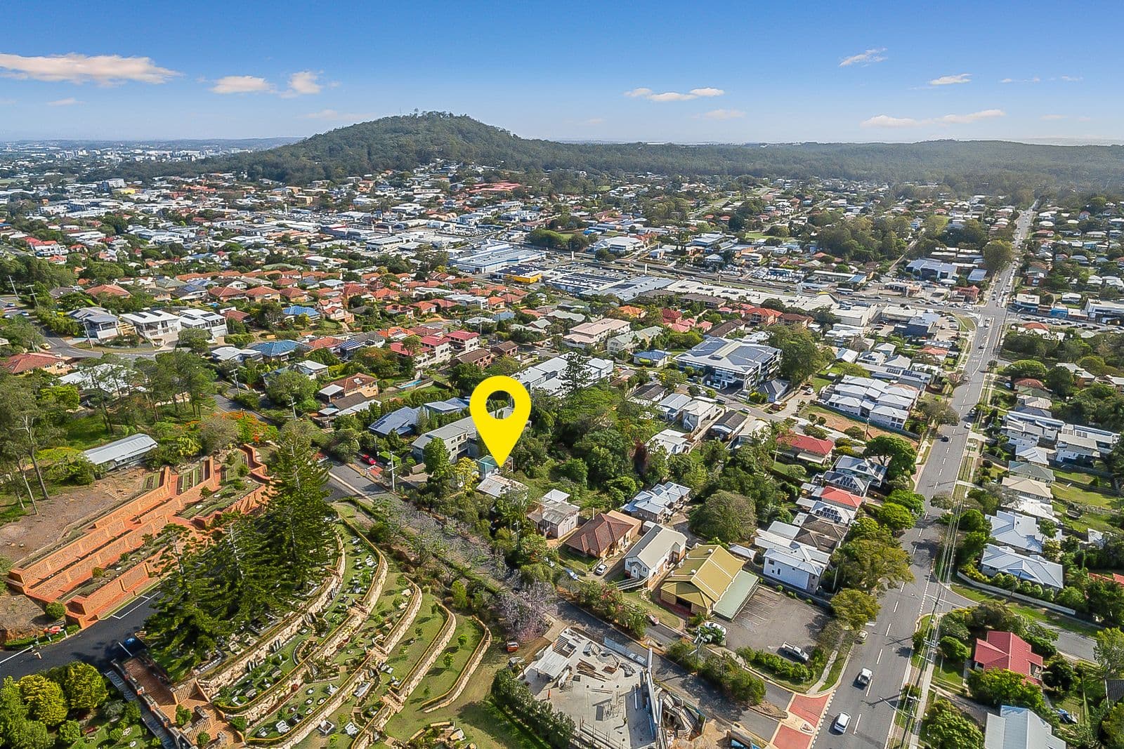 15 Crest Street, Mount Gravatt East QLD 4122, Mount Gravatt East - Thumbnail 4