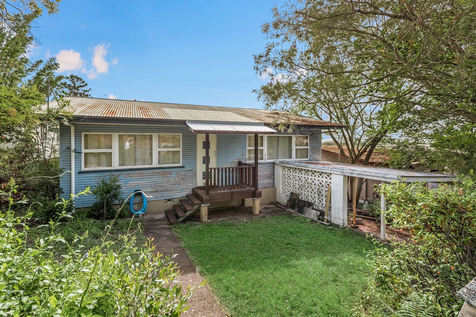 15 Crest Street, Mount Gravatt East QLD 4122, Mount Gravatt East - Thumbnail 5
