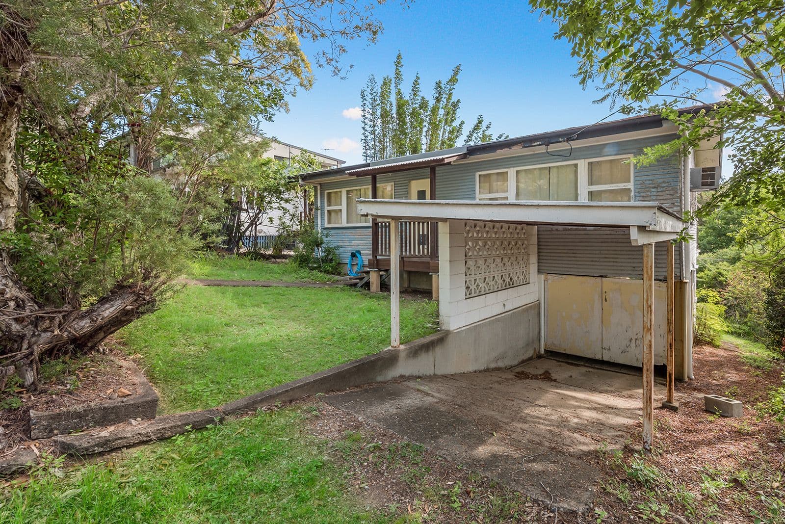 15 Crest Street, Mount Gravatt East QLD 4122, Mount Gravatt East - Thumbnail 6