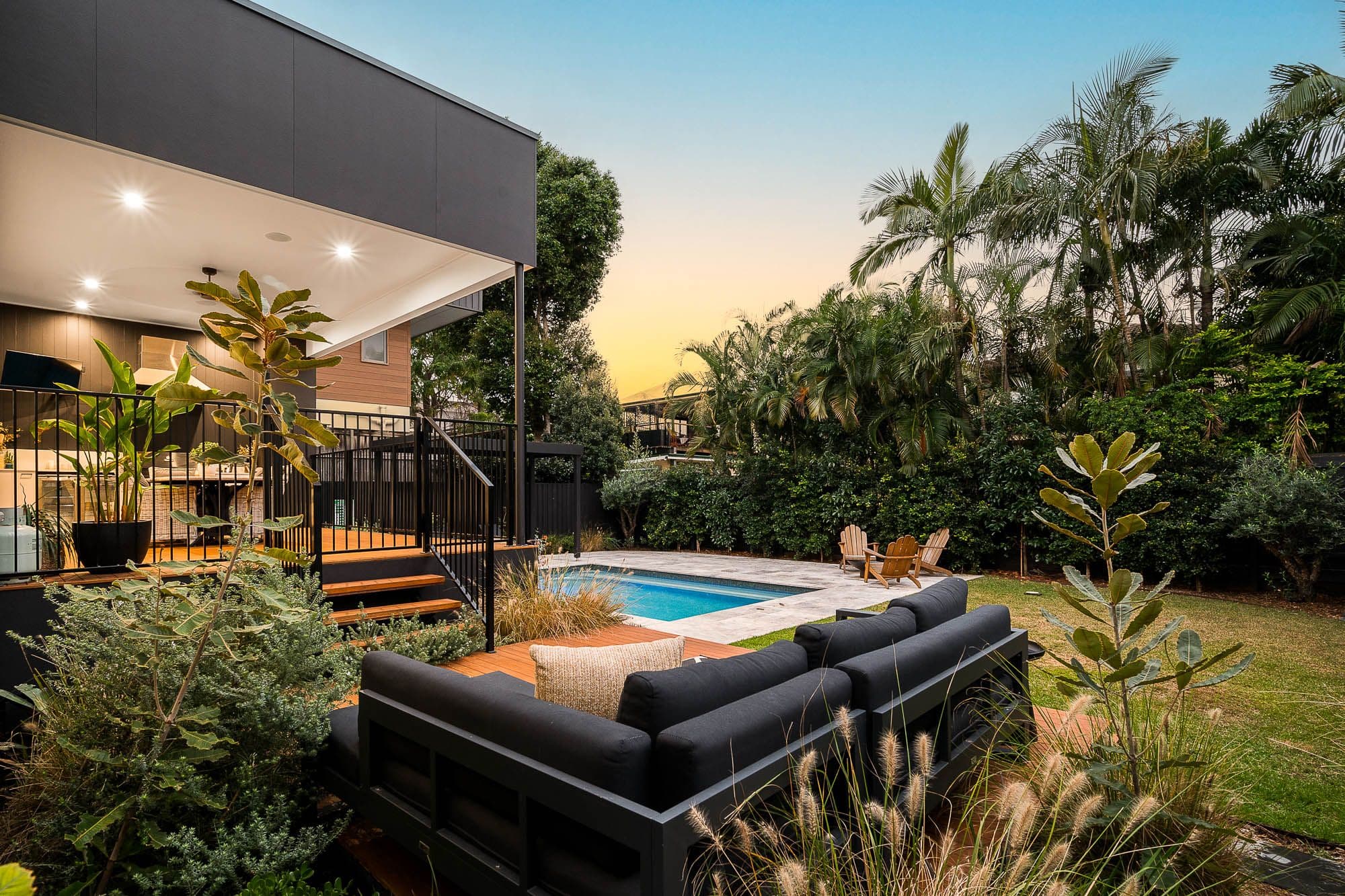 15 Mcdonald Street, Hawthorne QLD 4171, Hawthorne - Image 1
