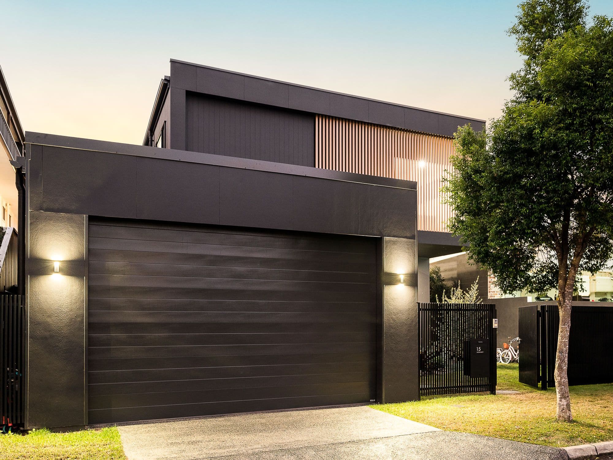 15 Mcdonald Street, Hawthorne QLD 4171, Hawthorne - Thumbnail 3