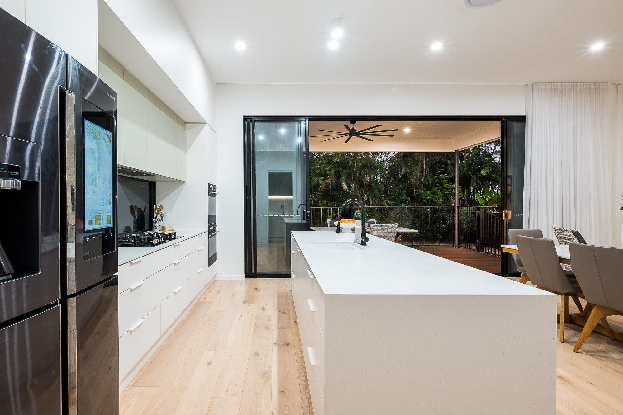 15 Mcdonald Street, Hawthorne QLD 4171, Hawthorne - Thumbnail 5