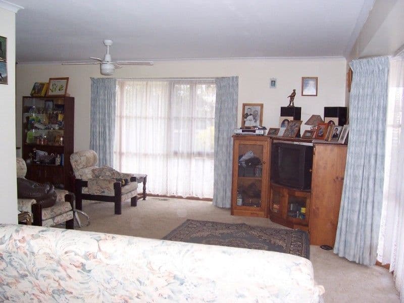 6 Greendale Court, TRARALGON VIC 3844, Traralgon - Thumbnail 2