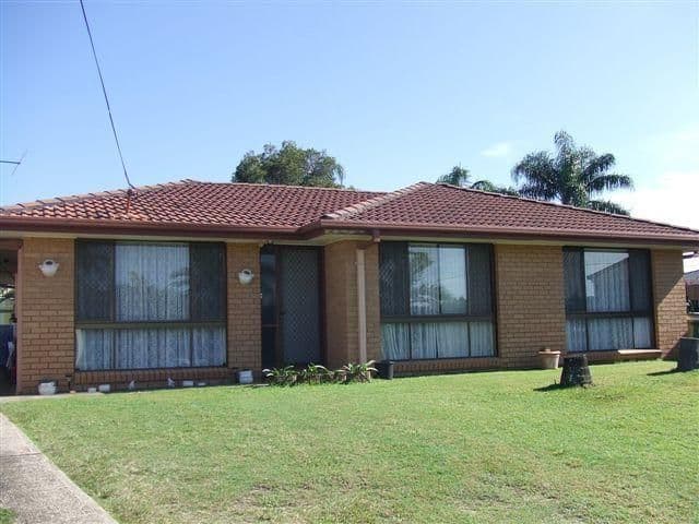 4 Parakeet Court, Deception Bay QLD 4508, Deception Bay - Image 1