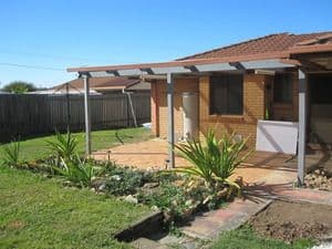 4 Parakeet Court, Deception Bay QLD 4508, Deception Bay - Thumbnail 3