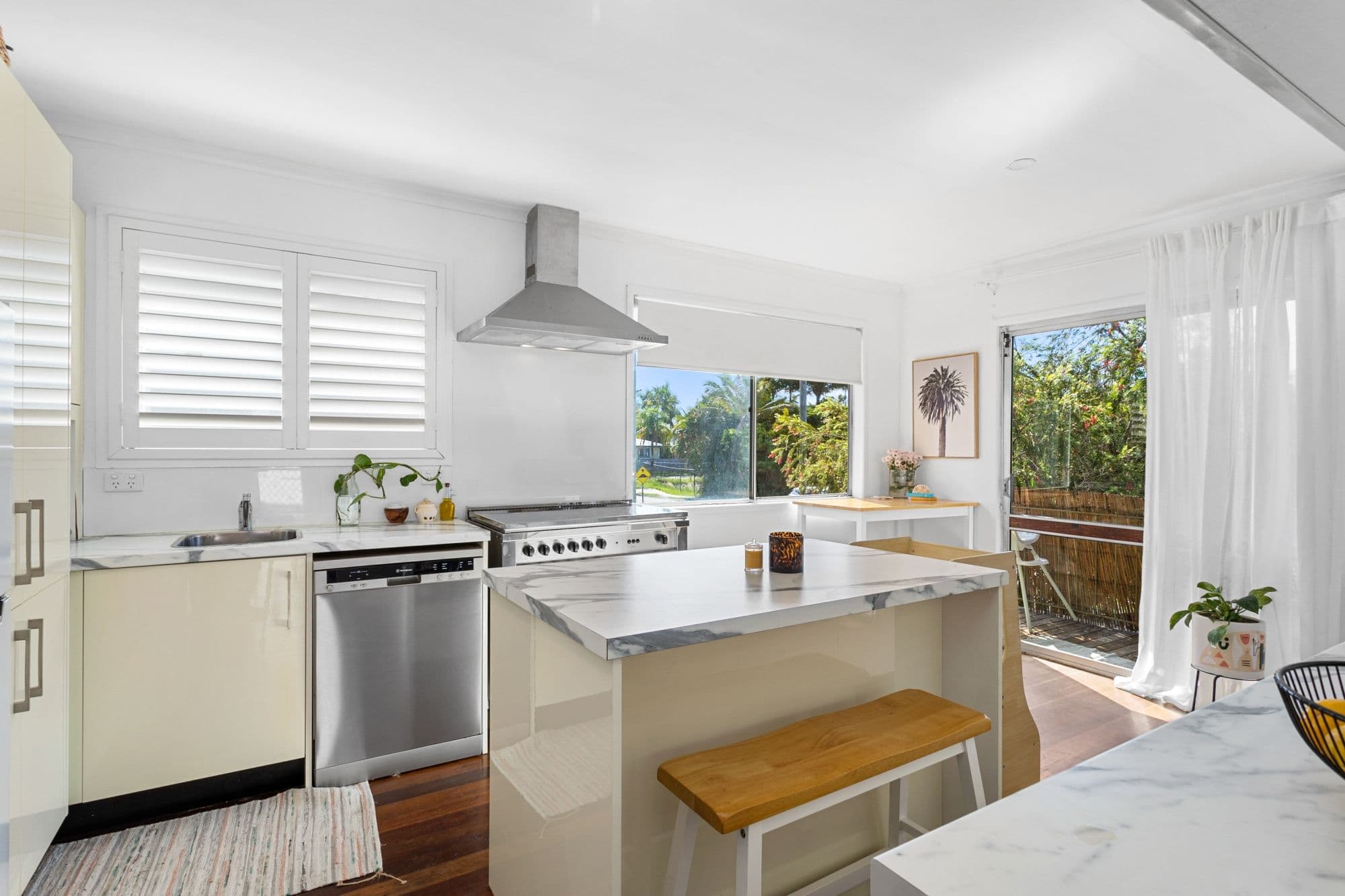 80 Osborne Terrace, Deception Bay QLD 4508, Deception Bay - Thumbnail 2