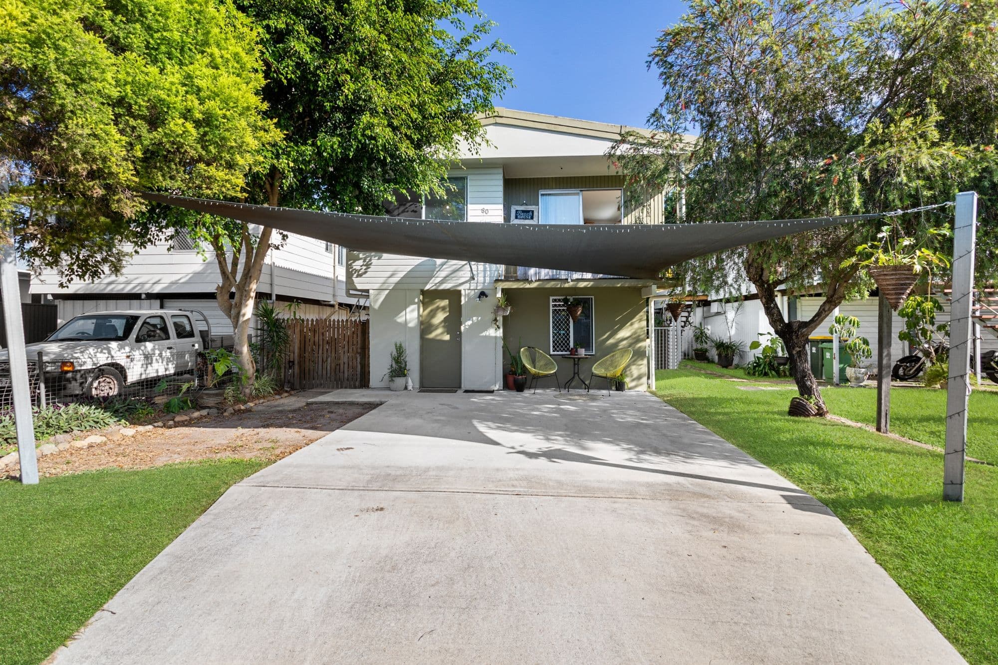 80 Osborne Terrace, Deception Bay QLD 4508, Deception Bay - Thumbnail 3